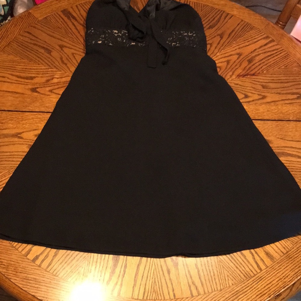 NWOT Jones Wear Dress - Picture 6 of 7